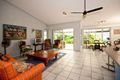 Property photo of 3 Sunpointe Street Maroochydore QLD 4558