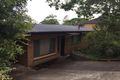 Property photo of 200 High Street Lismore Heights NSW 2480