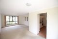 Property photo of 20 Pegwell Place Currimundi QLD 4551