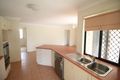 Property photo of 20 Pegwell Place Currimundi QLD 4551
