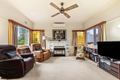 Property photo of 136 Barrenjoey Road Mona Vale NSW 2103
