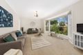 Property photo of 46 Victor Crescent Forest Hill VIC 3131