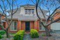 Property photo of 3/9 Brougham Street Box Hill VIC 3128