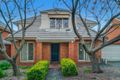 Property photo of 3/9 Brougham Street Box Hill VIC 3128