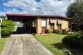 Property photo of 35 Mulberry Crescent Frankston North VIC 3200