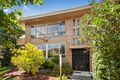 Property photo of 2/50 Belford Road Kew East VIC 3102