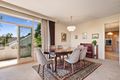 Property photo of 2/50 Belford Road Kew East VIC 3102