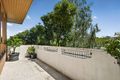 Property photo of 2/50 Belford Road Kew East VIC 3102