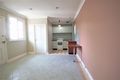 Property photo of 4/10 Lymerston Street Tempe NSW 2044