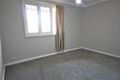Property photo of 4/10 Lymerston Street Tempe NSW 2044