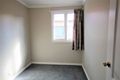 Property photo of 4/10 Lymerston Street Tempe NSW 2044