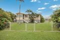 Property photo of 53 Ireland Street Oonoonba QLD 4811