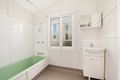 Property photo of 53 Ireland Street Oonoonba QLD 4811