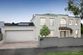 Property photo of 22 The Grange Templestowe VIC 3106