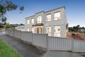 Property photo of 22 The Grange Templestowe VIC 3106