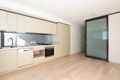 Property photo of 305/463 Brunswick Street Fitzroy North VIC 3068