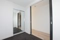 Property photo of 305/463 Brunswick Street Fitzroy North VIC 3068