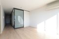 Property photo of 305/463 Brunswick Street Fitzroy North VIC 3068
