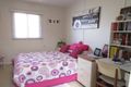 Property photo of 17 Argyle Park Road Bowen QLD 4805