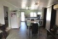 Property photo of 17 Argyle Park Road Bowen QLD 4805