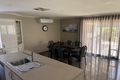 Property photo of 16 Anaconda Drive North Haven SA 5018