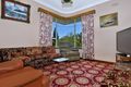 Property photo of 183 Melville Road Brunswick West VIC 3055