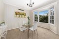 Property photo of 46 Victor Crescent Forest Hill VIC 3131