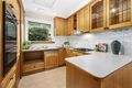 Property photo of 46 Victor Crescent Forest Hill VIC 3131