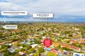 Property photo of 28 Isdell Street Algester QLD 4115