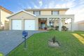 Property photo of 10 Hicks Terrace Shell Cove NSW 2529