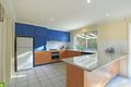 Property photo of 10 Hicks Terrace Shell Cove NSW 2529