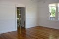 Property photo of 24 Hambly Street Botany NSW 2019