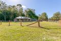 Property photo of 100 Facer Road Burpengary QLD 4505