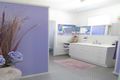 Property photo of 17 Argyle Park Road Bowen QLD 4805