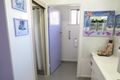 Property photo of 17 Argyle Park Road Bowen QLD 4805