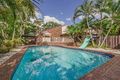 Property photo of 44 Jarup Street Jindalee QLD 4074
