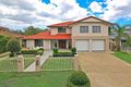 Property photo of 18 Stanmere Street Carindale QLD 4152