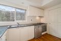 Property photo of 3/9 Brougham Street Box Hill VIC 3128