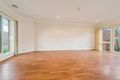 Property photo of 3/9 Brougham Street Box Hill VIC 3128