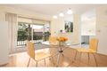 Property photo of 61/8-12 Freeman Place Carlingford NSW 2118