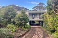 Property photo of 12 Illabunda Drive Malua Bay NSW 2536