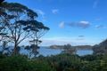 Property photo of 12 Illabunda Drive Malua Bay NSW 2536