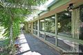 Property photo of 18 Ratcliffe Crescent Florey ACT 2615