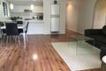 Property photo of 12 Tina Way Morphett Vale SA 5162