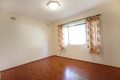 Property photo of 1/23 Harnett Avenue Marrickville NSW 2204