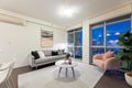 Property photo of 133/996 Hay Street Perth WA 6000