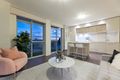 Property photo of 133/996 Hay Street Perth WA 6000
