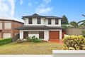 Property photo of 1 Smythes Street Concord NSW 2137