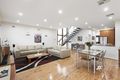 Property photo of 1 Smythes Street Concord NSW 2137