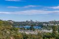 Property photo of 12 Amiens Road Clontarf NSW 2093